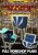Steve Kovarez - Showmans Table